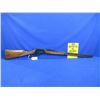 Image 5 : Non-Restricted - Marlin Model 1894 Cowboy Limited in 44-40 Win