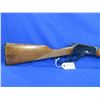 Image 6 : Non-Restricted - Marlin Model 1894 Cowboy Limited in 44-40 Win