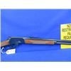 Image 7 : Non-Restricted - Marlin Model 1894 Cowboy Limited in 44-40 Win