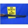 Image 8 : Non-Restricted - Marlin Model 1894 Cowboy Limited in 44-40 Win