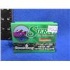 Image 1 : 270 Cal. .277" 130gr SBT Sierra Rifle Bullets - Sealed Box of 100