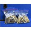 Image 2 : Brass Only - 30-06 Sprg Unprimed Federal - 2 Bags of 50