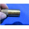 Image 10 : Lot of 9 Misc. 12 Gauge Choke Tubes