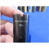 Image 2 : Lot of 9 Misc. 12 Gauge Choke Tubes