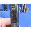 Image 3 : Lot of 9 Misc. 12 Gauge Choke Tubes