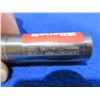 Image 4 : Lot of 9 Misc. 12 Gauge Choke Tubes