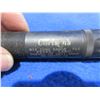 Image 5 : Lot of 9 Misc. 12 Gauge Choke Tubes