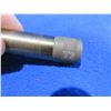 Image 6 : Lot of 9 Misc. 12 Gauge Choke Tubes