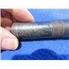 Image 7 : Lot of 9 Misc. 12 Gauge Choke Tubes