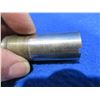 Image 8 : Lot of 9 Misc. 12 Gauge Choke Tubes