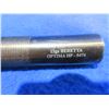 Image 9 : Lot of 9 Misc. 12 Gauge Choke Tubes