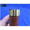 Image 2 : Tasco Retractable 25x30MM Monocular Telescope - Appears Clear