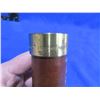Image 3 : Tasco Retractable 25x30MM Monocular Telescope - Appears Clear