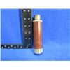 Image 4 : Tasco Retractable 25x30MM Monocular Telescope - Appears Clear