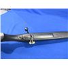 Image 10 : Non-Restricted - Weatherby Mark V Model in 340 Wby Mag