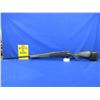 Image 1 : Non-Restricted - Weatherby Mark V Model in 340 Wby Mag