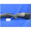 Image 2 : Non-Restricted - Weatherby Mark V Model in 340 Wby Mag