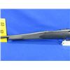Image 3 : Non-Restricted - Weatherby Mark V Model in 340 Wby Mag