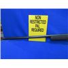 Image 4 : Non-Restricted - Weatherby Mark V Model in 340 Wby Mag