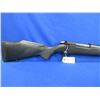 Image 6 : Non-Restricted - Weatherby Mark V Model in 340 Wby Mag