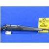 Image 7 : Non-Restricted - Weatherby Mark V Model in 340 Wby Mag