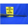 Image 8 : Non-Restricted - Weatherby Mark V Model in 340 Wby Mag