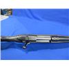 Image 9 : Non-Restricted - Weatherby Mark V Model in 340 Wby Mag