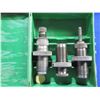 Image 1 : RCBS 38 Spl RN 3 Die Set