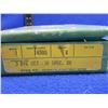 Image 2 : RCBS 38 Spl RN 3 Die Set