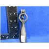 Image 1 : Vintage 12 Gauge Shotshell Reloading Primer Tool