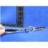 Image 2 : Vintage 12 Gauge Shotshell Reloading Primer Tool
