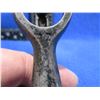 Image 3 : Vintage 12 Gauge Shotshell Reloading Primer Tool