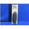 Image 1 : NEW - Pachmayr Pre-Fit Decelerator Recoil Pad - Fits Win. M-70 Synthetic (Pre 99)