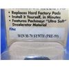 Image 2 : NEW - Pachmayr Pre-Fit Decelerator Recoil Pad - Fits Win. M-70 Synthetic (Pre 99)