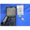 Image 2 : 3 - 12 Gauge Chokes (IC, Full & Unknown), Wrench, 2 Choke Cases