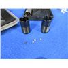 Image 3 : 3 - 12 Gauge Chokes (IC, Full & Unknown), Wrench, 2 Choke Cases