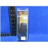 Image 1 : Thompson/Center Venture Long Action Standard 3 Round Magazine - PAL Required