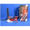 Image 1 : NEW - Hornady Lock-N-Load Concentricity Tool