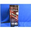 Image 2 : NEW - Hornady Lock-N-Load Concentricity Tool