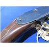 Image 10 : No PAL Required - Daisy Model 25 BB Rifle in .177 Cal.