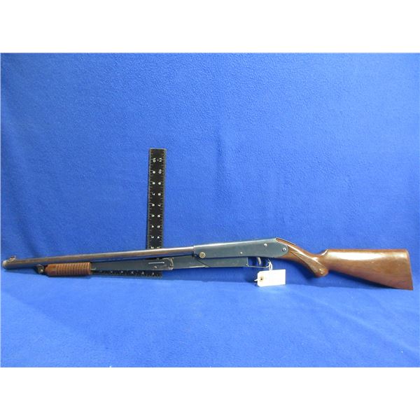 No PAL Required - Daisy Model 25 BB Rifle in .177 Cal.