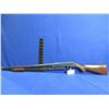 Image 1 : No PAL Required - Daisy Model 25 BB Rifle in .177 Cal.