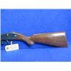 Image 2 : No PAL Required - Daisy Model 25 BB Rifle in .177 Cal.