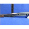 Image 3 : No PAL Required - Daisy Model 25 BB Rifle in .177 Cal.