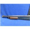 Image 4 : No PAL Required - Daisy Model 25 BB Rifle in .177 Cal.