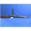 Image 5 : No PAL Required - Daisy Model 25 BB Rifle in .177 Cal.