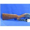 Image 6 : No PAL Required - Daisy Model 25 BB Rifle in .177 Cal.