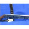 Image 7 : No PAL Required - Daisy Model 25 BB Rifle in .177 Cal.