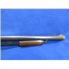 Image 8 : No PAL Required - Daisy Model 25 BB Rifle in .177 Cal.