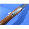 Image 9 : No PAL Required - Daisy Model 25 BB Rifle in .177 Cal.